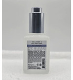 سرم صورت فایندلی کلاژن و پپتیدهای حرفهایfindley