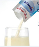 کلاژن ۵۰۰۰ میوولیس Mivolis Collagen 5000 Supplement