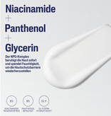 لوسیون مرطوبکننده ستافیل Cetaphil Feuchtigkeitslotion –