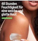 لوسیون مرطوبکننده ستافیل Cetaphil Feuchtigkeitslotion –