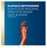 وازلین اورجینال محافظتی وازلینOriginal Vaseline Protecting Jelly