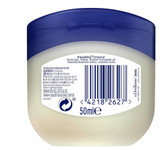 وازلین اورجینال محافظتی وازلینOriginal Vaseline Protecting Jelly