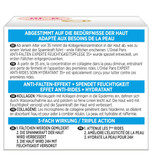 کرم ضدچروک و سفتکننده پوست ۳۵+ خریدآلمان – PARIS Anti Falte Experte 35+