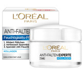 کرم ضدچروک و سفتکننده پوست ۳۵+ خریدآلمان – PARIS Anti Falte Experte 35+