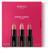 رژلب جامد با پیگمنت بالا