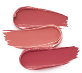 رژلب جامد با پیگمنت بالا