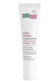 کرم دور چشم ضد پیری سبامد sebamed Anti-Ageing Q10 Lifting Eye Cream (کرم دور چشم ضدپیری سبامد Q10 لیفتینگ)