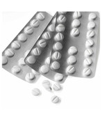 مکمل منیزیم ۴۰۰ برای انرژی، عضلات و اعصاب(۶۰عددی) – Mivolis Magnesium 400