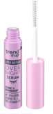 سرم بازسازی و تقویت مژه شبانه ترند!تیآپ (Trend!t up Lash Repair Overnight Serum)آلمان