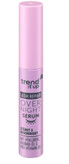 سرم بازسازی و تقویت مژه شبانه ترند!تیآپ (Trend!t up Lash Repair Overnight Serum)آلمان