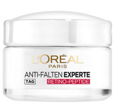 کرم ضدچروک و سفتکننده پوست ۴۵+پاریس (Paris Dermo Anti-Falten Experte 45+)