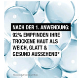 لوسیون بدن مرطوبکننده عمیق با جذب سریع (Neutrogena Norwegian Formula Deep Moisture Body Lotion)