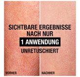 لوسیون بدن مرطوبکننده عمیق با جذب سریع (Neutrogena Norwegian Formula Deep Moisture Body Lotion)