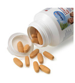 قرص مولتیویتامین و مینرال دپوت A تا Z میوولیس (Mivolis A–Z Depot Tabletten)