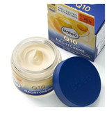 کرم ضدچروک و سفتکننده Q10 برند B-A-L-E- (B-A-L-E-Q10 Anti-Wrinkle & Firming Cream)