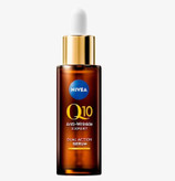 سرم ضد چروک دوال اکشن Q10 – N’.I’.V’.E’.A’.