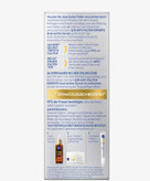 سرم ضد چروک دوال اکشن Q10 – N’.I’.V’.E’.A’.