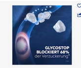 سرم ضد چروک دوال اکشن Q10 – N’.I’.V’.E’.A’.