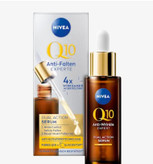 سرم ضد چروک دوال اکشن Q10 – N’.I’.V’.E’.A’.