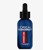 سرم صورت مردانه پاور اِیج هیالورونیک – L’.O’.R’.É’.A’.L’. P’.A’.R’.I’.S’. M’.E’.N’. E’.X’.P’.E’.R’.T’.