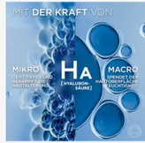 سرم صورت مردانه پاور اِیج هیالورونیک – L’.O’.R’.É’.A’.L’. P’.A’.R’.I’.S’. M’.E’.N’. E’.X’.P’.E’.R’.T’.