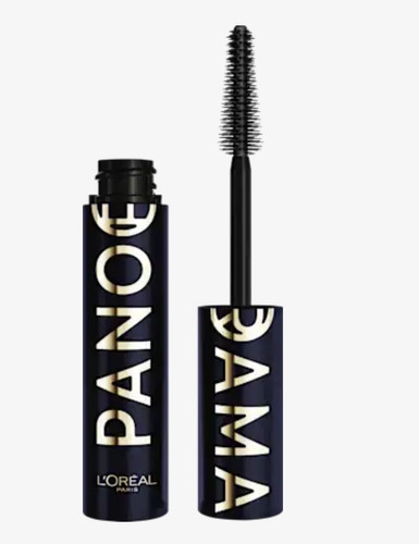 ریمل حجمدهنده پانوراما بلو سوئد – L’.O’.R’.É’.A’.L’. P’.A’.R’.I’.S’.