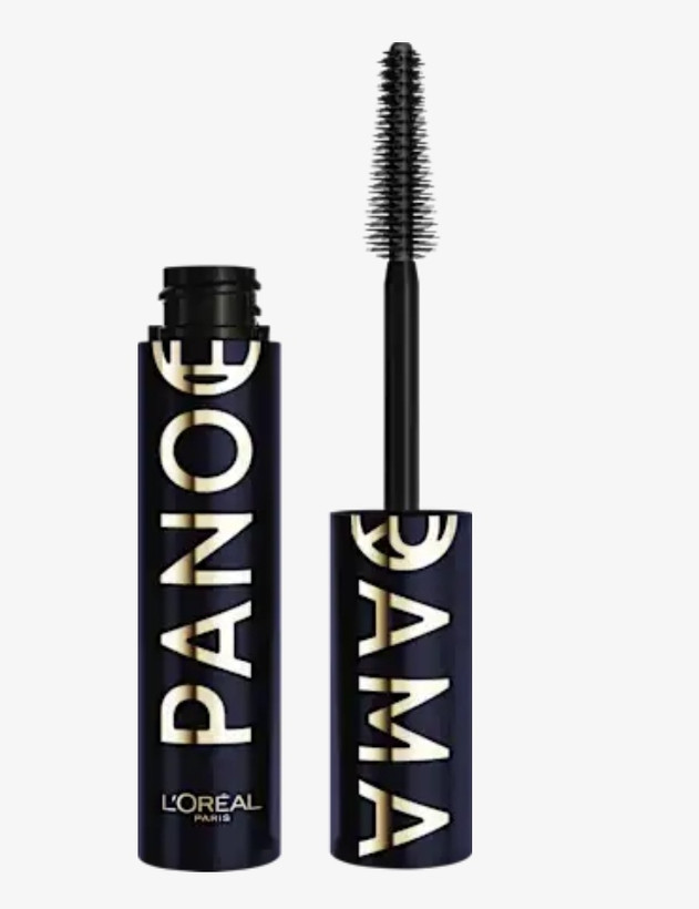 ریمل حجمدهنده پانوراما بلو سوئد – L’.O’.R’.É’.A’.L’. P’.A’.R’.I’.S’.