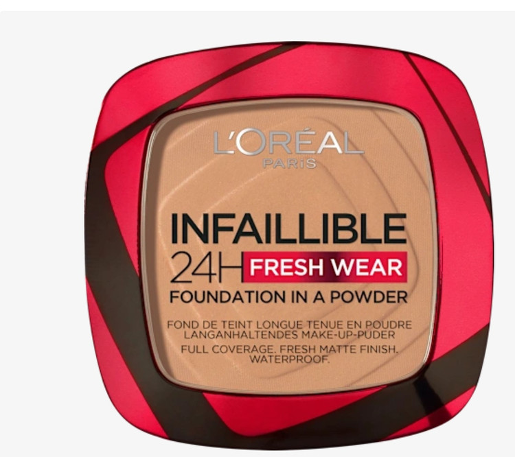 پنکیک اینفایلبل ۲۴ ساعته فِرش ویر – Golden Sun 260 – L’.O’.R’.É’.A’.L’. P’.A’.R’.I’.S’.