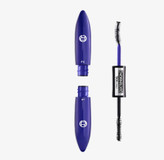 ریمل پرو XXL دابل اکستنشن – L’.O’.R’.É’.A’.L’. P’.A’.R’.I’.S’.