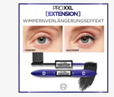 ریمل پرو XXL دابل اکستنشن – L’.O’.R’.É’.A’.L’. P’.A’.R’.I’.S’.