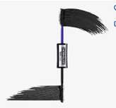 ریمل پرو XXL دابل اکستنشن – L’.O’.R’.É’.A’.L’. P’.A’.R’.I’.S’.