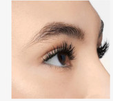 ریمل پرو XXL دابل اکستنشن – L’.O’.R’.É’.A’.L’. P’.A’.R’.I’.S’.