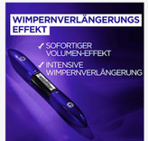 ریمل پرو XXL دابل اکستنشن – L’.O’.R’.É’.A’.L’. P’.A’.R’.I’.S’.