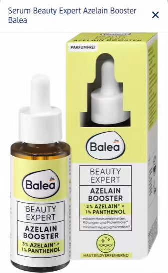 سرم آزلاین اصل آلمان