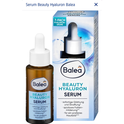 سرم هیالورونیک لیفت و آبرسان اصل آلمان