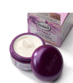 کرم ضد چروک و لیفت کننده تخصصی اصل آلمان