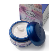 کرم شب ضد چروک لیفت کننده سن ۵۰ به بالا اصل آلمان