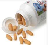 قرص مولتیویتامین و مینرال دپوت A تا Z میوولیس (Mivolis A–Z Depot Tabletten)
