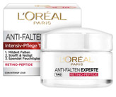 کرم ضدچروک و سفتکننده پوست ۴۵+ پاریس (Paris DermoAnti-Falten Experte 45+)