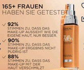 کرمپودر True Match – شماره ۴.D/W – L’.O’.R’.É’.A’.L’. P’.A’.R’.I’.S’.