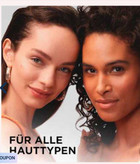 تونر صورت ریوتالیفت ویتامین سی C – L’.O’.R’.É’.A’.L’. P’.A’.R’.I’.S’.