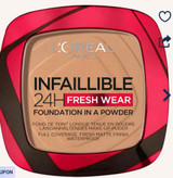 پنکیک اینفایلبل ۲۴ ساعته – Golden Sun 260 – L’.O’.R’.É’.A’.L’. P’.A’.R’.I’.S’.