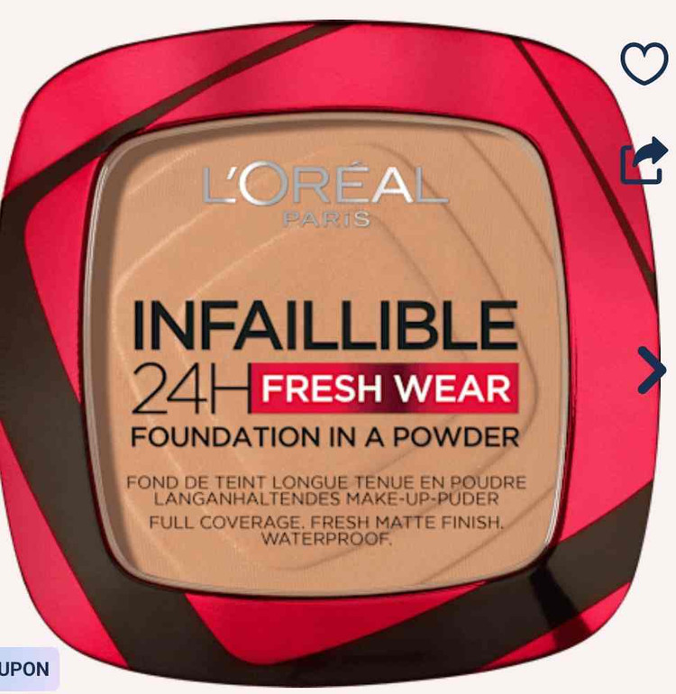 پنکیک اینفایلبل ۲۴ ساعته – Golden Sun 260 – L’.O’.R’.É’.A’.L’. P’.A’.R’.I’.S’.