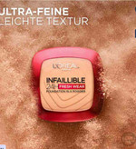 پنکیک اینفایلبل ۲۴ ساعته – Golden Sun 260 – L’.O’.R’.É’.A’.L’. P’.A’.R’.I’.S’.