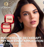 پنکیک اینفایلبل ۲۴ ساعته – Golden Sun 260 – L’.O’.R’.É’.A’.L’. P’.A’.R’.I’.S’.