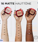 پنکیک اینفایلبل ۲۴ ساعته – Golden Sun 260 – L’.O’.R’.É’.A’.L’. P’.A’.R’.I’.S’.