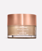 هایلایتر برند لوکس آلمانی