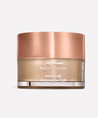 هایلایتر برند لوکس آلمانی