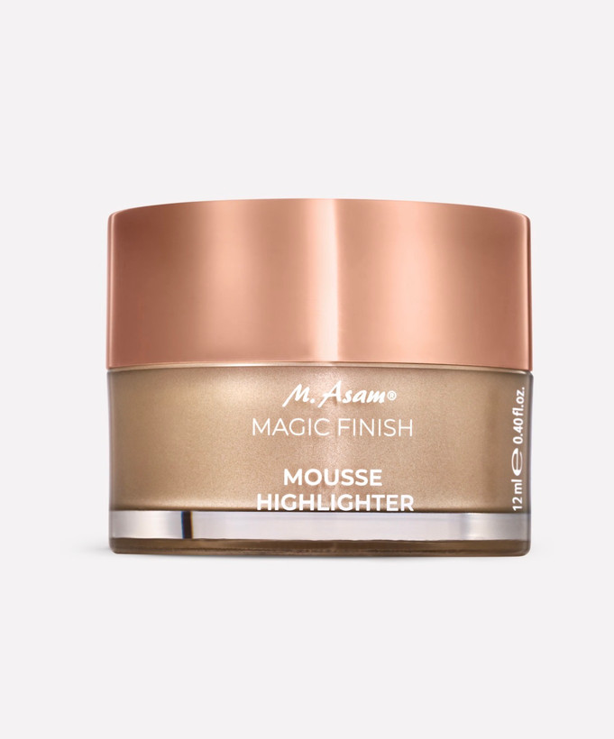 هایلایتر برند لوکس آلمانی