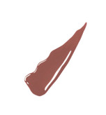 رژ لب مایع براق و ماندگار سوپر استی Supper Stay Vinyl Ink Liquid Lipstick